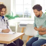 Câncer de Estômago | Dr. Arthur Arrais | Gastroenterologista