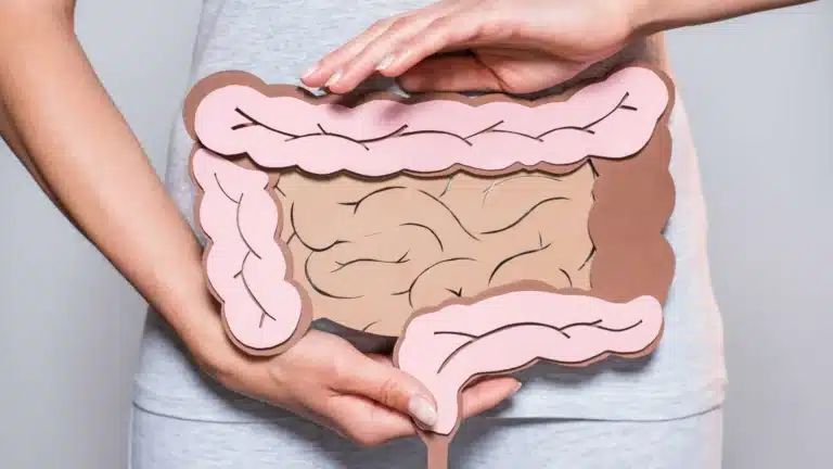 Como cuidar do bom funcionamento do seu intestino | Dr. Arthur Arrais | Gastroenterologista