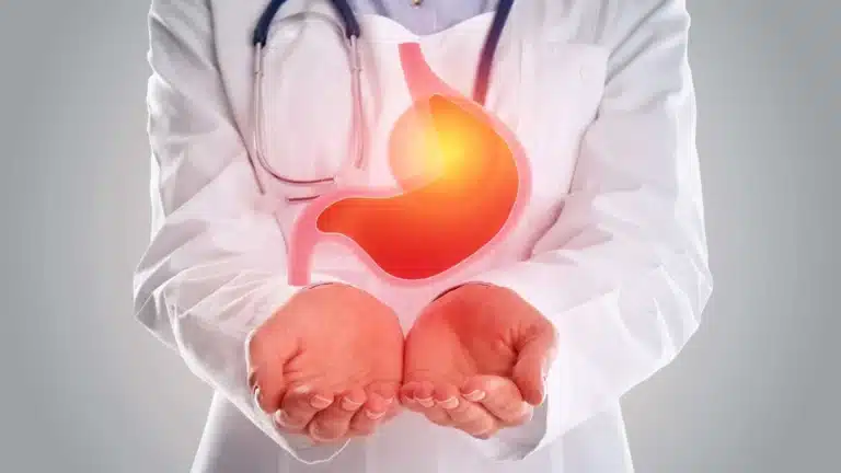 Conheça o Balão Intragástrico | Dr. Arthur Arrais | Gastroenterologista