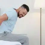 Doença Hemorroidária | Dr. Arthur Arrais | Gastroenterologista