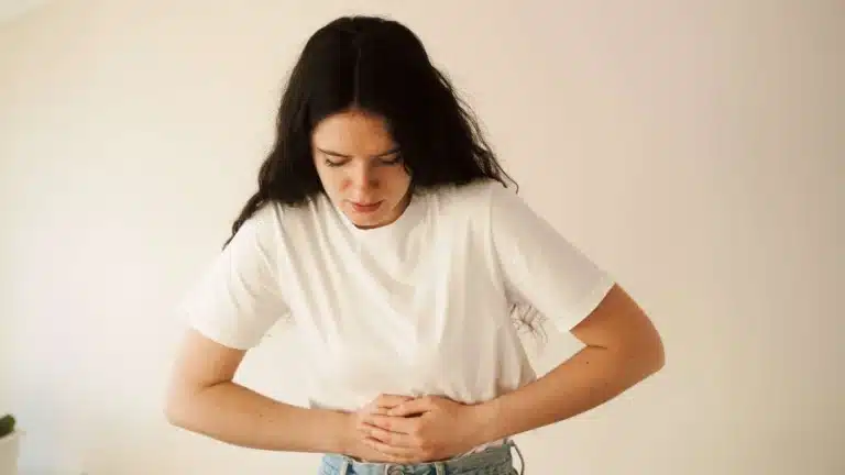 Endometriose Intestinal: Tratamento ou Operação? | Dr. Arthur Arrais | Gastroenterologista