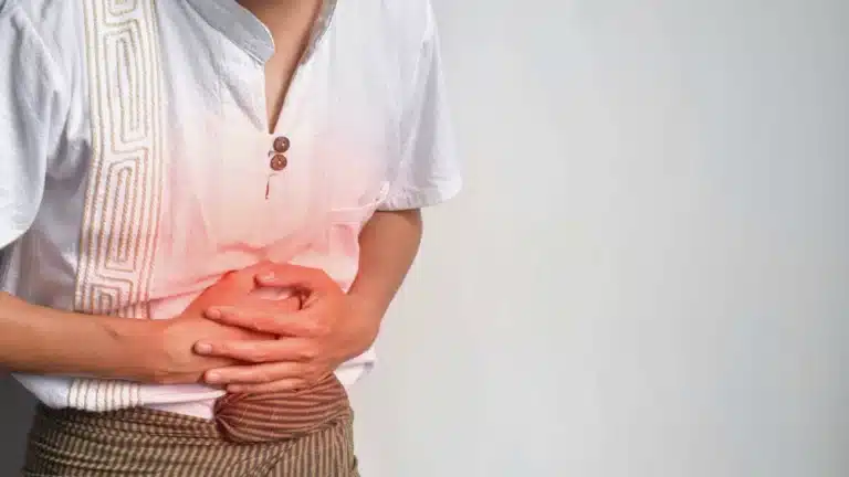 Intestino irritável e intolerância alimentares | Dr. Arthur Arrais | Gastroenterologista