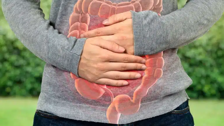 Má absorção intestinal | Dr. Arthur Arrais | Gastroenterologista