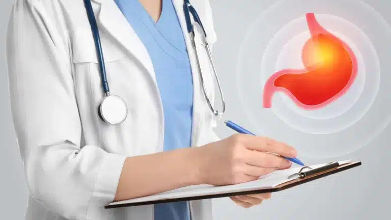 Os sintomas do Refluxo | Dr. Arthur Arrais | Gastroenterologista
