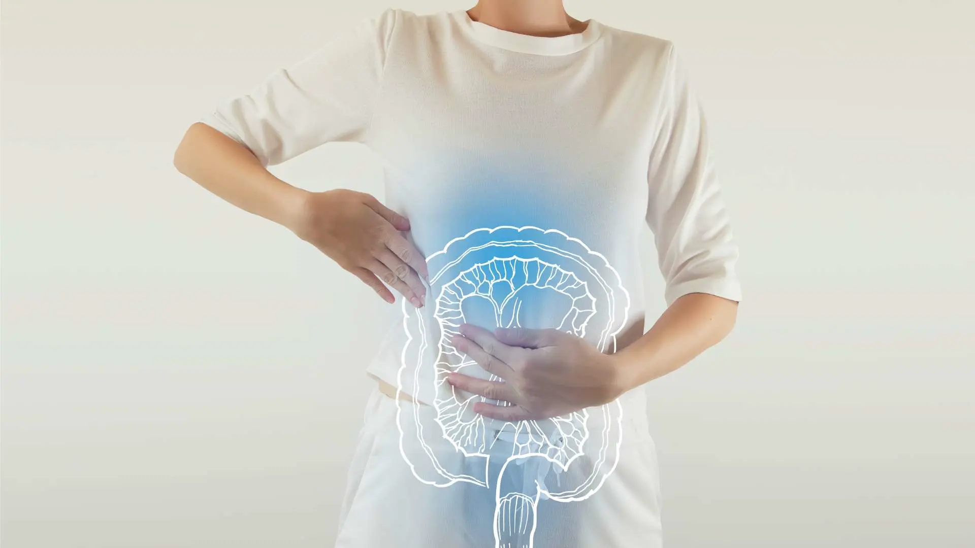 Viva Melhor Com Seu Intestino | Dr. Arthur Arrais | Gastroenterologista