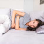 Refluxo ocorre devido ao retorno anormal do conteúdo do estômago (com pH ácido) ao esôfago