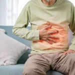 Gastrite | Dr. Arthur Arrais | Gastroenterologista