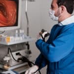 Colonoscopia | Dr. Arthur Arrais