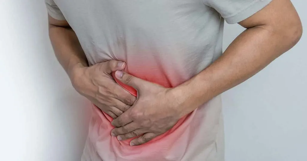 Excesso de Gases | Dr. Arthur Arrais | Gastroenterologia